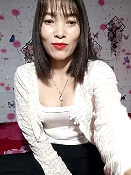 Soursop-op online show from 03/04/26, 06:36