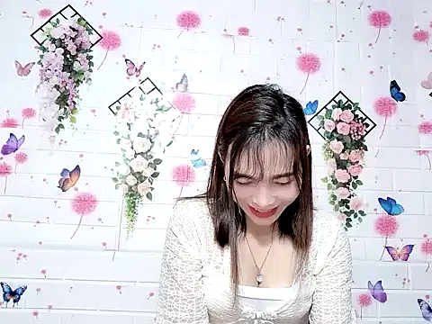 Soursop-op online show from 03/15/26, 01:50