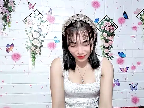 Soursop-op online show from 03/18/26, 03:48