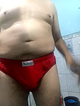 Kikke2025 online show from 03/07/26, 07:49