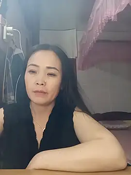 Feeling-hot online show from 02/10/26, 07:34