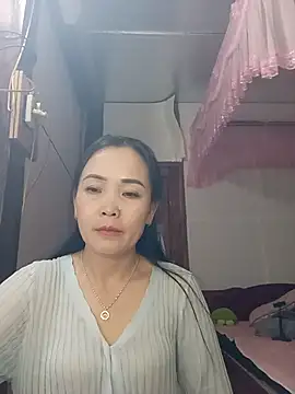 Feeling-hot online show from 02/21/26, 01:45