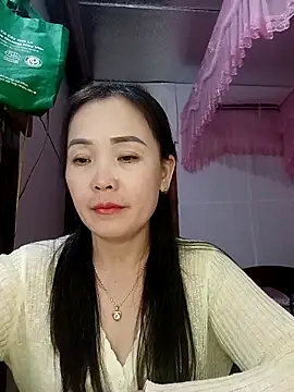 Feeling-hot online show from 03/13/26, 02:23