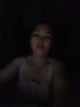 Feeling-hot online show from 07/20/26, 12:29