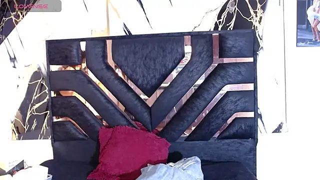 tael novacs online show from 01/10/26, 04:25