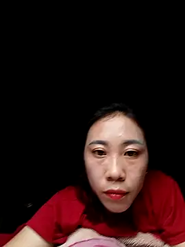 -Chua-90 online show from 11/11/25, 06:24