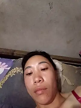 -Chua-90 online show from 11/11/25, 09:26