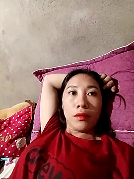 -Chua-90 online show from 11/16/25, 10:37