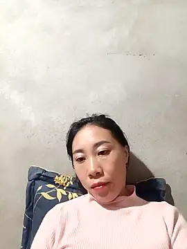 -Chua-90 online show from 11/18/25, 10:47