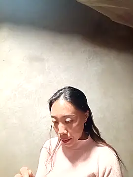 -Chua-90 online show from 12/15/25, 12:20