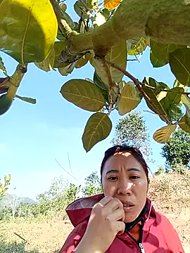 -Chua-90 online show from 01/09/26, 02:58