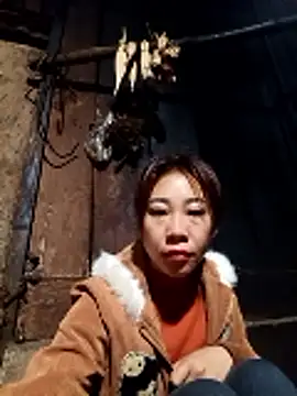 -Chua-90 online show from 01/10/26, 10:58