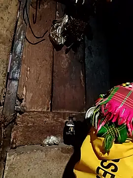 -Chua-90 online show from 01/12/26, 11:32