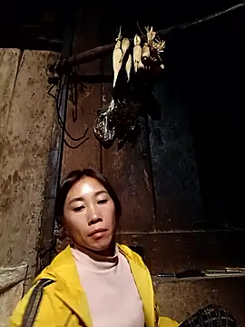 -Chua-90 online show from 01/13/26, 11:37