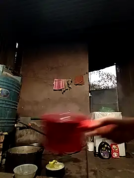 -Chua-90 online show from 01/13/26, 11:43