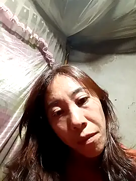 -Chua-90 online show from 01/15/26, 02:32