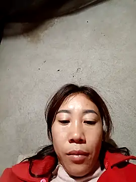 -Chua-90 online show from 01/31/26, 09:46