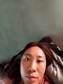 -Chua-90 online show from 02/06/26, 05:56