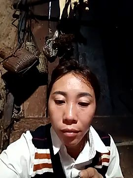 -Chua-90 online show from 02/08/26, 11:30