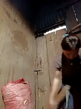 -Chua-90 online show from 02/14/26, 11:18