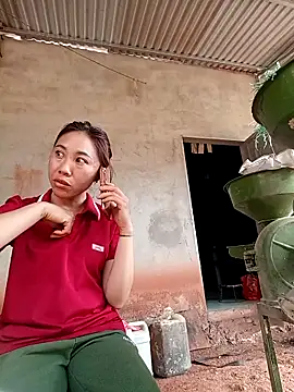 -Chua-90 online show from 02/18/26, 07:04