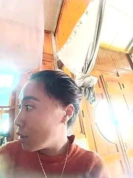 -Chua-90 online show from 02/23/26, 08:12