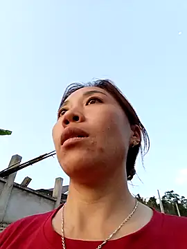 -Chua-90 online show from 02/26/26, 10:47