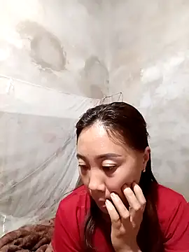 -Chua-90 online show from 03/01/26, 03:25