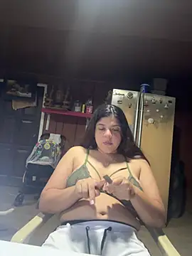 diamore3377 online show from 02/09/26, 02:15