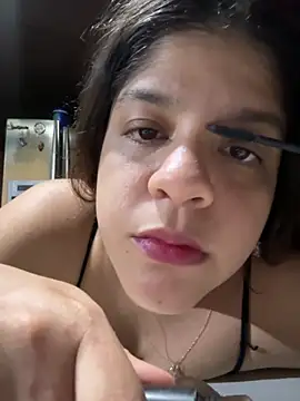 diamore3377 online show from 04/11/26, 03:33