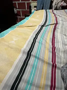 diamore3377 online show from 04/24/26, 03:09