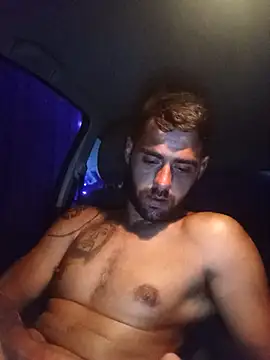 willgol1999 online show from 01/07/26, 10:56