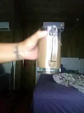 willgol1999 online show from 01/16/26, 12:58