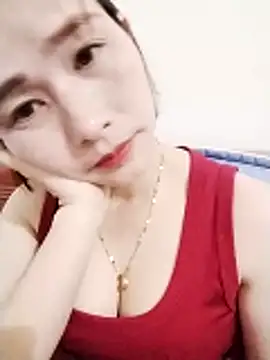 Swan-white123 online show from 12/19/25, 02:46