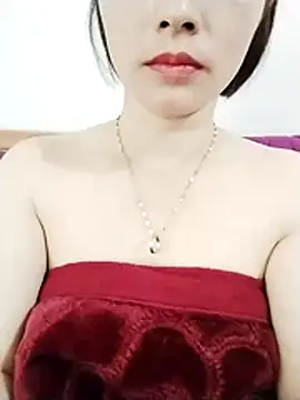 Swan-white123 online show from 01/19/26, 01:42