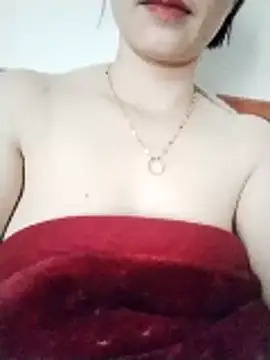 Swan-white123 online show from 02/08/26, 09:23