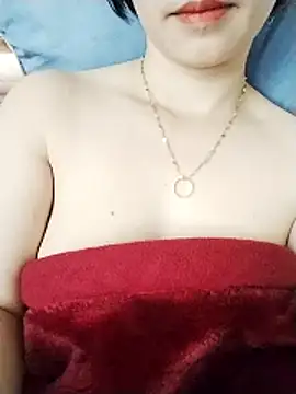 Swan-white123 online show from 02/10/26, 01:53