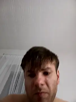 bigdickwantpussy online show from 11/15/25, 05:49