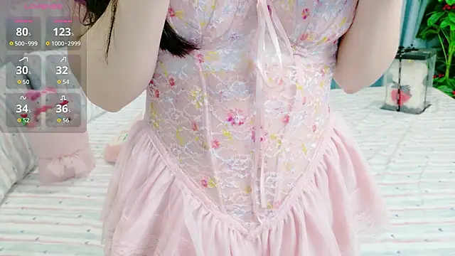lunasexy 9x online show from 05/26/26, 03:52