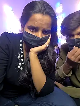 drakezone online show from 11/21/25, 03:44