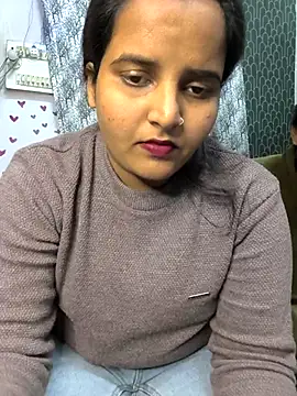 drakezone online show from 12/01/25, 05:29