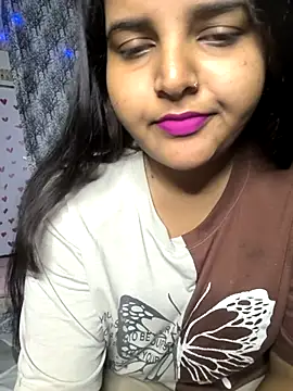 drakezone online show from 12/04/25, 09:07