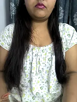 drakezone online show from 12/20/25, 08:43