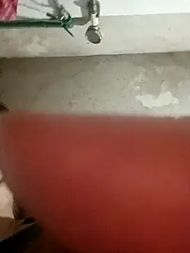 thuy-kieu online show from 12/21/25, 02:35