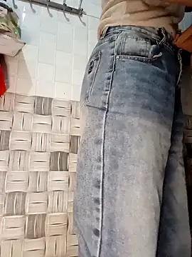 thuy-kieu online show from 02/02/26, 08:40