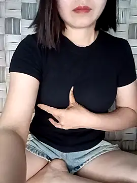 thuy-kieu online show from 03/10/26, 09:20