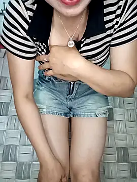 thuy-kieu online show from 04/02/26, 01:25