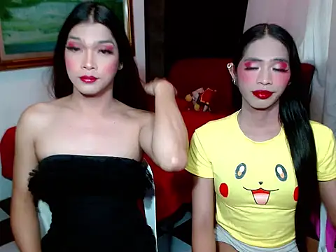 horsecock gabriela online show from 11/13/25, 02:43