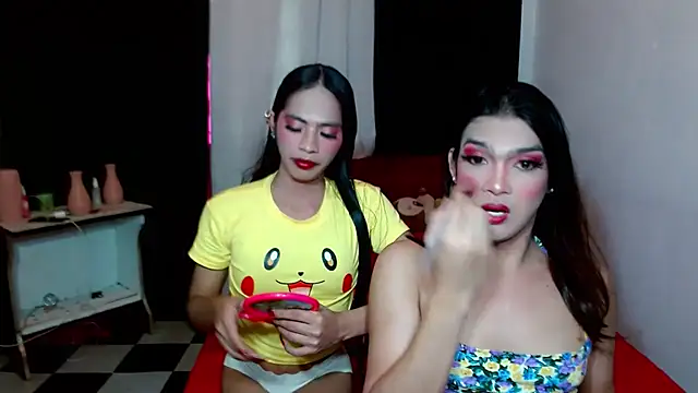 horsecock gabriela online show from 11/22/25, 05:17