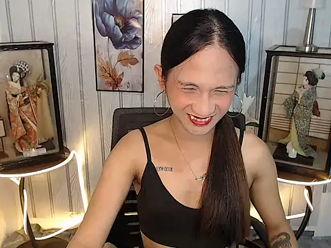 horsecock gabriela online show from 02/18/26, 03:24